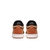 Imagem do Nike Air Jordan 1 Low - Shattered Backboard
