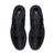 Air Jordan 1 Low - Triple Black - BRIZA BOOT