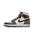 Air Jordan 1 Retro High - OD Dark Mocha - loja online