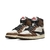 Air Jordan 1 Travis Scott - Mocha
