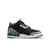 Nike Air Jordan 3 Retro - Pine Green na internet