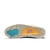 Nike Air Jordan 4 Retro - Union LA Desert Moss - BRIZA BOOT