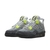 Nike Air Jordan 4 Retro - SE Neon 95