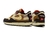Nike Air Max 1 x Travis Scott - Cactus Jack - BRIZA BOOT