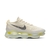 Nike Air Max Scorpion Flyknit - Lemon Wash - comprar online