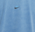 Camiseta Nike - Azul - BRIZA BOOT