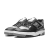 New Balance 550 - Black/ Grey