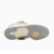 Adidas Forum x Bad Bunny - Buckle Low White - loja online