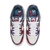 Nike Dunk Low x Parra - Abristract Art na internet
