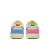 Nike Dunk Low - Easter na internet