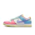 Nike Dunk Low - Easter - BRIZA BOOT