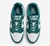 Nike Dunk Low - Ocean - loja online