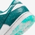 Imagem do Nike Dunk Low - Ocean