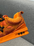 LV Skate - Orange - comprar online