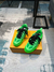 Imagem do LV Skate - Green