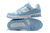LV *Trainer - Blue White - loja online