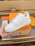 Imagem do LV *Trainer - White