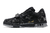 LV *Trainer - Black Grey - BRIZA BOOT