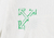 Moleton *OFF-WHITE na internet