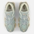 New Balance 9060 *BLUE HAZE na internet