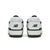 New Balance 550 - White Green - comprar online