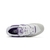 New Balance 550 - White Purple - loja online