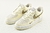 Nike Air Force 1 Low - White Cream
