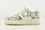 Nike Air Force 1 Low - Rich Dollars Beige Grey - comprar online