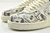 Imagem do Nike Air Force 1 Low - Rich Dollars Beige Grey