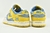 Tênis Nike SB Dunk Low - Kobe na internet