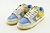 Tênis Nike SB Dunk Low - Kobe