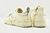 Nike Dunk Low Disrupt - Coconut Milk - comprar online