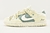 Nike Dunk Low - Strap Deconstruction - loja online