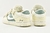 Nike Dunk Low - Strap Deconstruction - comprar online