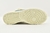 Imagem do Nike Dunk Low - Strap Deconstruction
