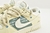 Nike Dunk Low - Strap Deconstruction na internet