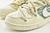 Nike Dunk Low - Strap Deconstruction - BRIZA BOOT