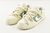 Nike Dunk Low - Strap Deconstruction