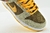 Nike Dunk Low - Dusty Olive na internet