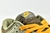 Nike Dunk Low - Dusty Olive - BRIZA BOOT