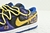 Nike Dunk Low - Purple Custom na internet