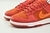 Nike Dunk Low - ATL - loja online