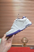 Off White *Off Office - Purple White - comprar online