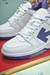 Imagem do Off White *Off Office - Purple White
