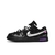 Nike Dunk Low Off-White Of 50 Lot 50 - BRIZA BOOT