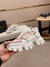 Prada Cloudbust Thunder - White - comprar online