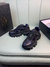 Prada Cloudbust Thunder - Black - comprar online