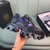 Prada Cloudbust Thunder - Black