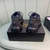 Imagem do Prada Cloudbust Thunder - Black