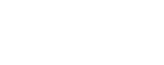BRIZA BOOT